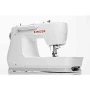 Singer C7225 šijací stroj veľkosti XL + stolík