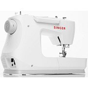 Singer C7225 šijací stroj veľkosti XL + stolík