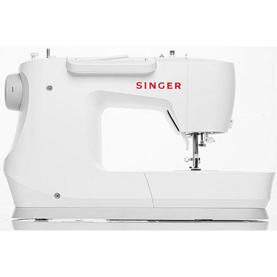 Singer C7225 šijací stroj veľkosti XL + stolík