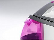 Systémová parná žehlička Singer SHG 6203