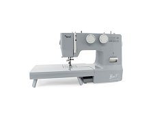 TEXI BRO + Prídavný Stolík v cene 20EUR ZADARMO