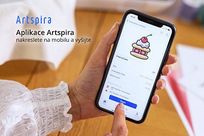 Vyšívací stroj Brother Celeste CX1E 