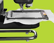 Vyšívací stroj Brother Skitch PP1  