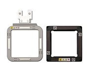 Vyšívací stroj Brother Skitch PP1  