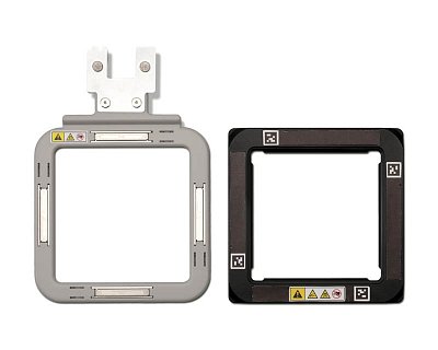 Vyšívací stroj Brother Skitch PP1  