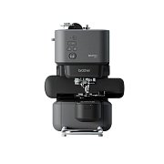 Vyšívací stroj Brother Skitch PP1  